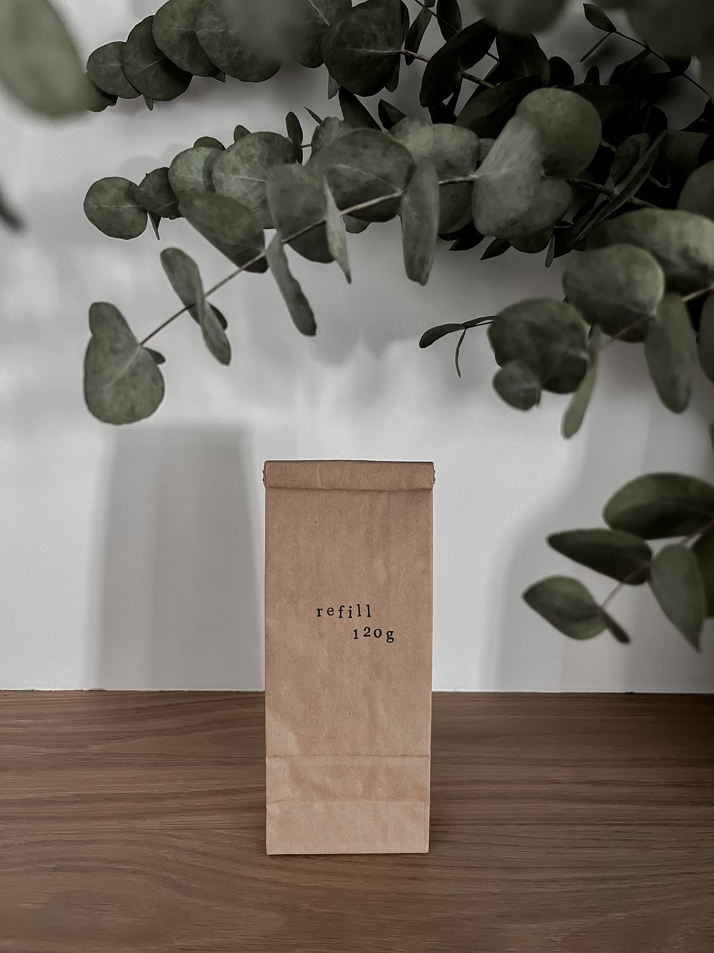 28 Day Digestive Reset Herbal Tea